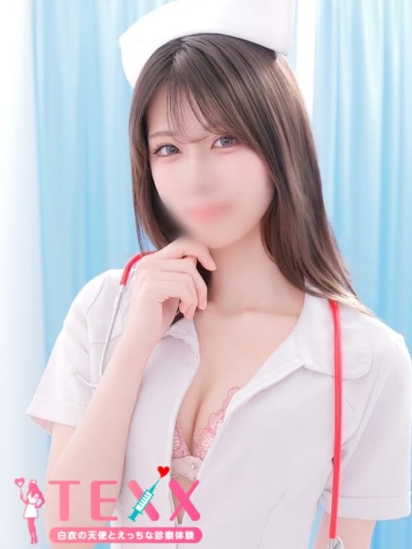 HINAKO