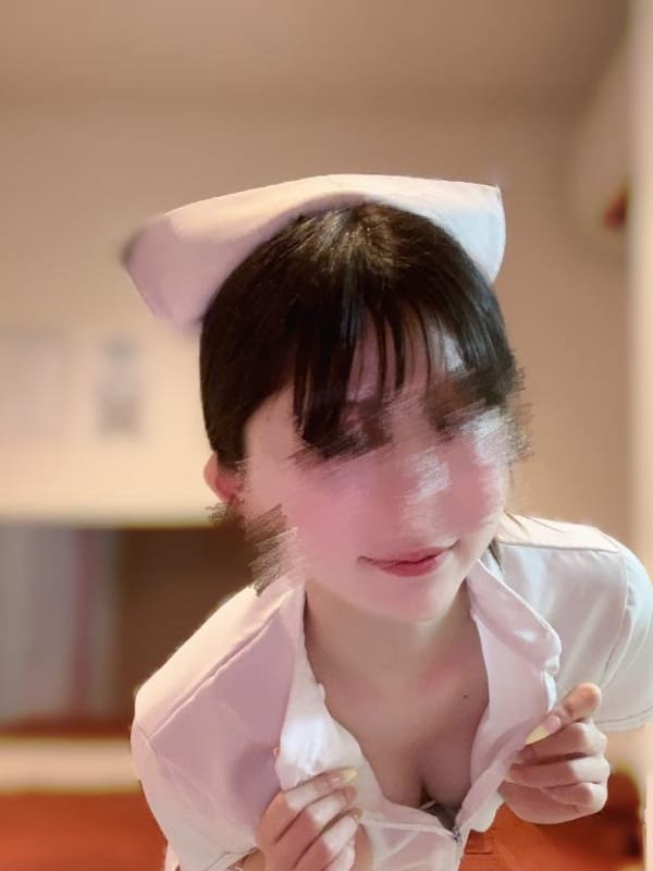 MI