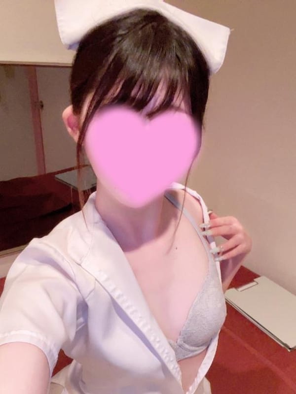 MI