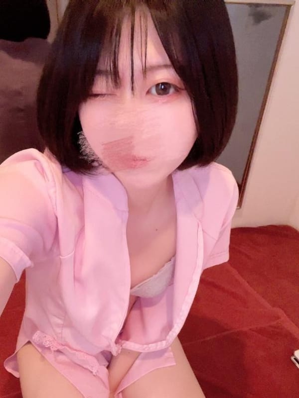 MI