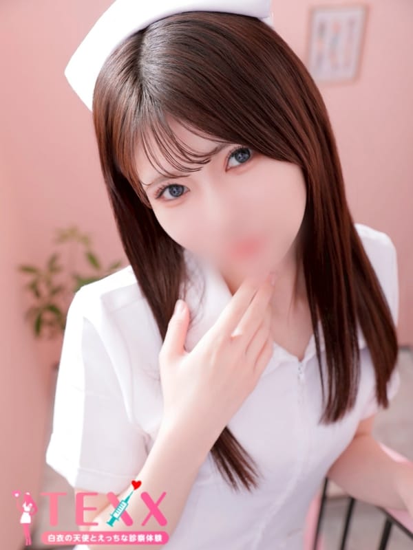 AMI