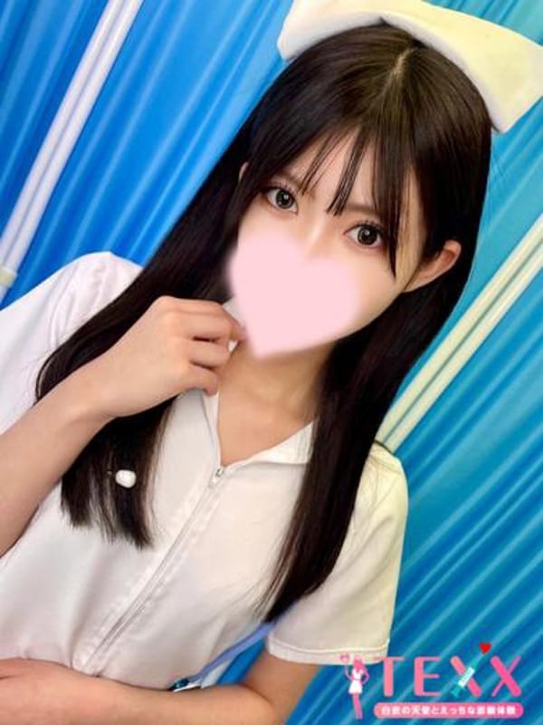 AMI