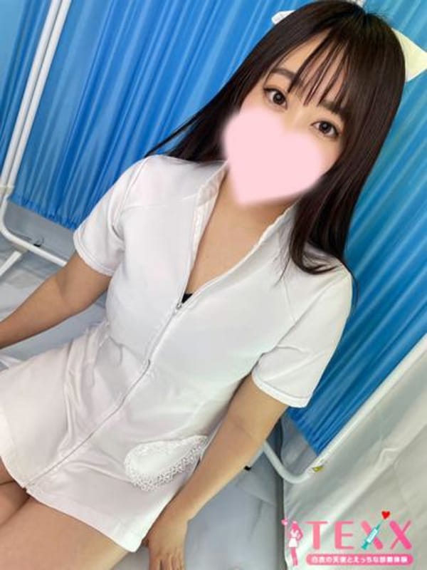 KIKI
