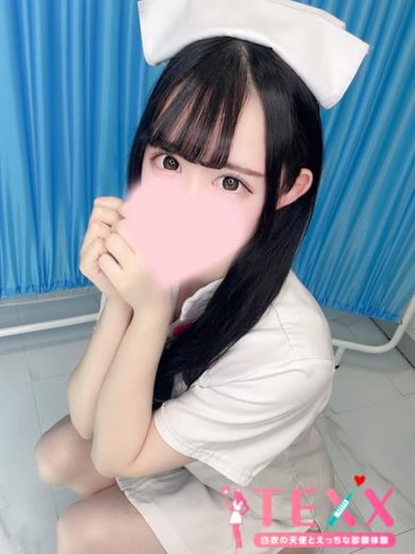 MOMOKA