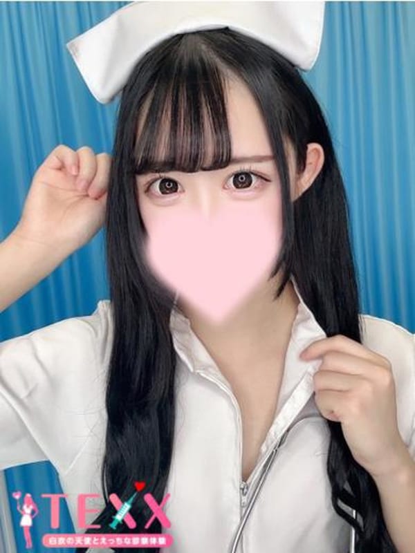 MOMOKA