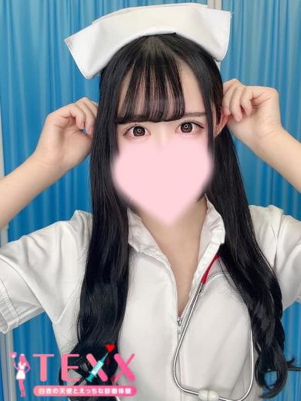 MOMOKA