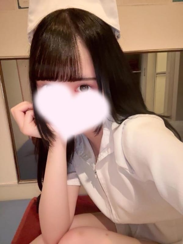 MOMOKA