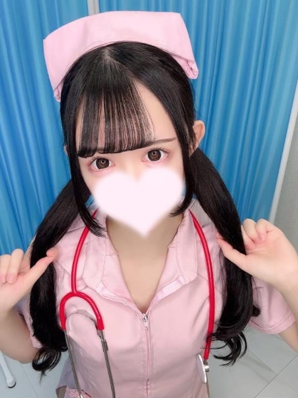 MOMOKA