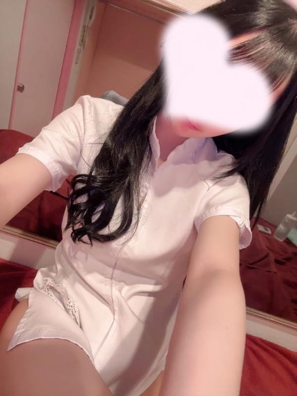 MOMOKA