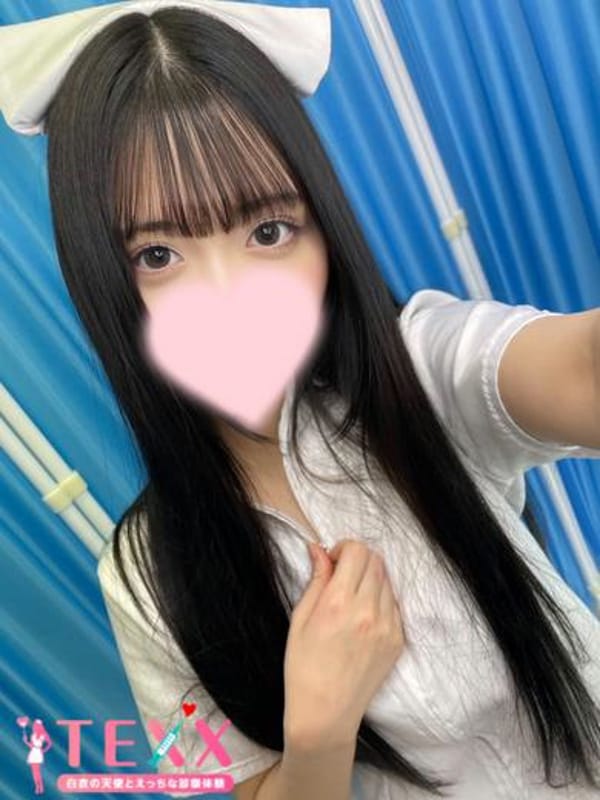RIMI