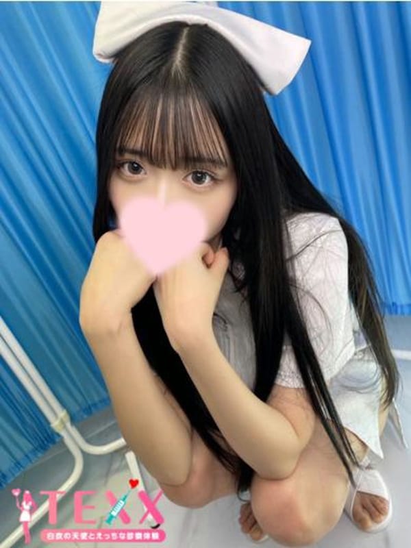 RIMI