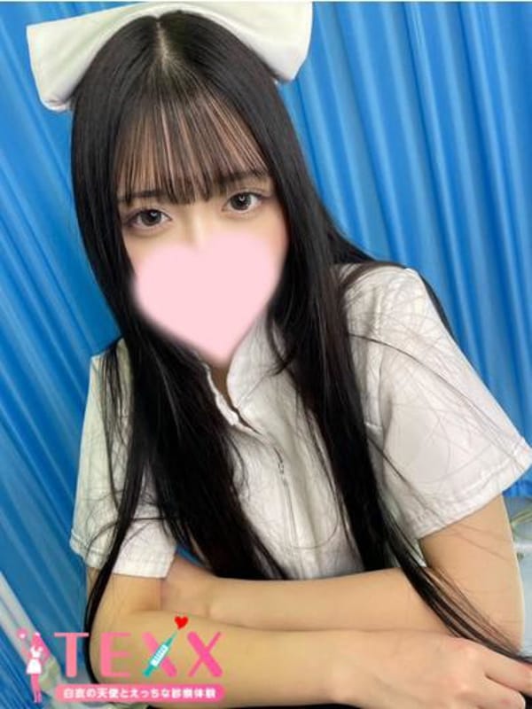 RIMI