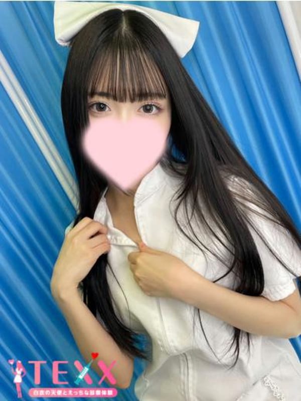 RIMI