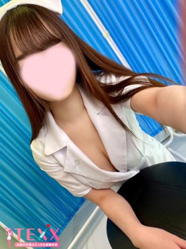 SEIRA