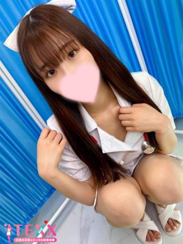 MAYU