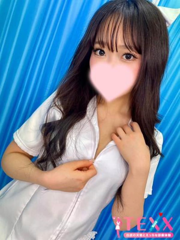 RIA