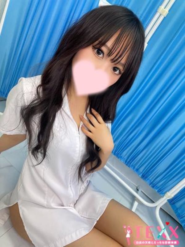 RIA