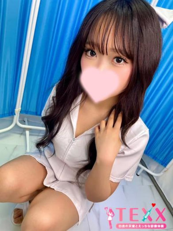 RIA