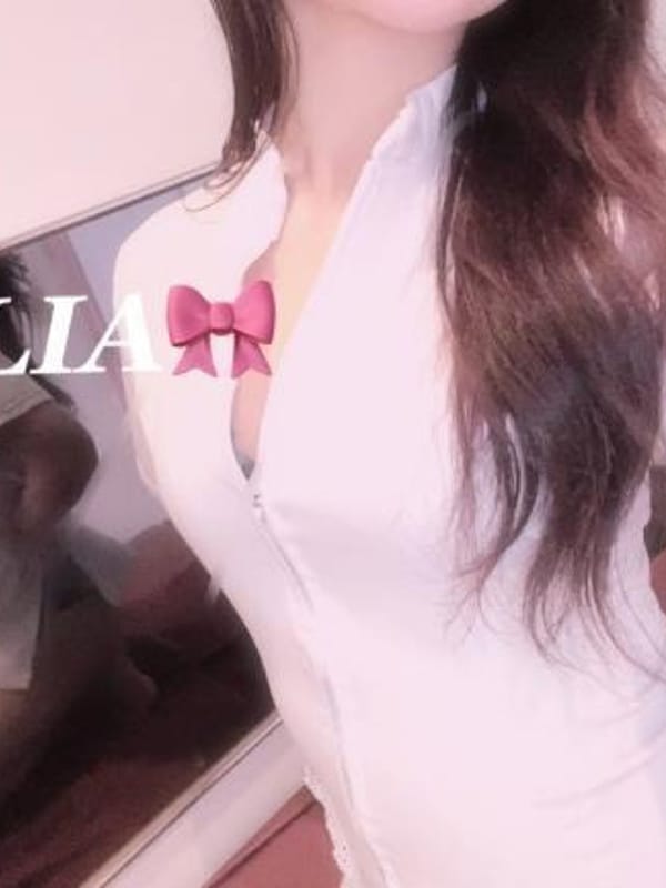 RIA