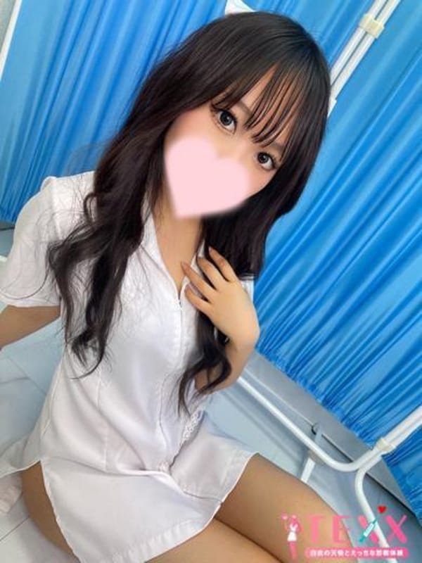 RIA