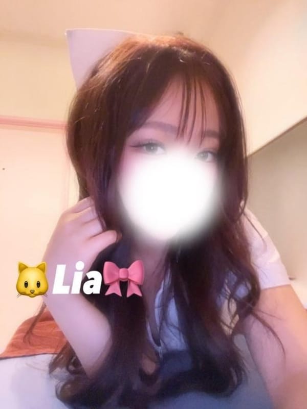 RIA