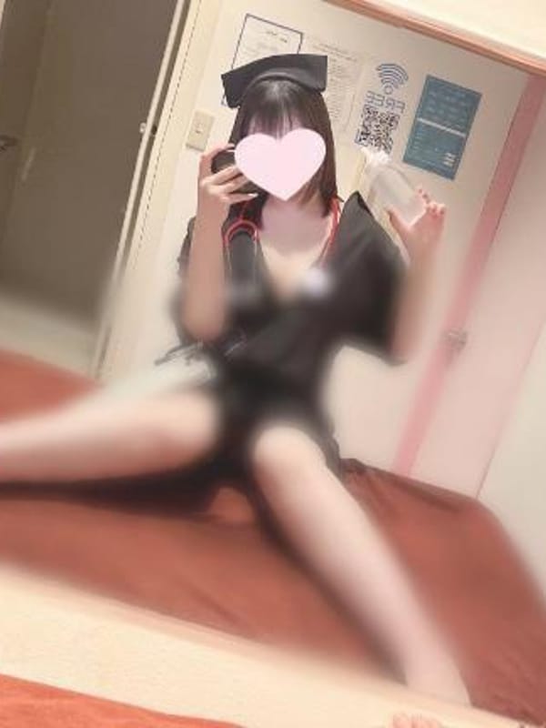 MOKA