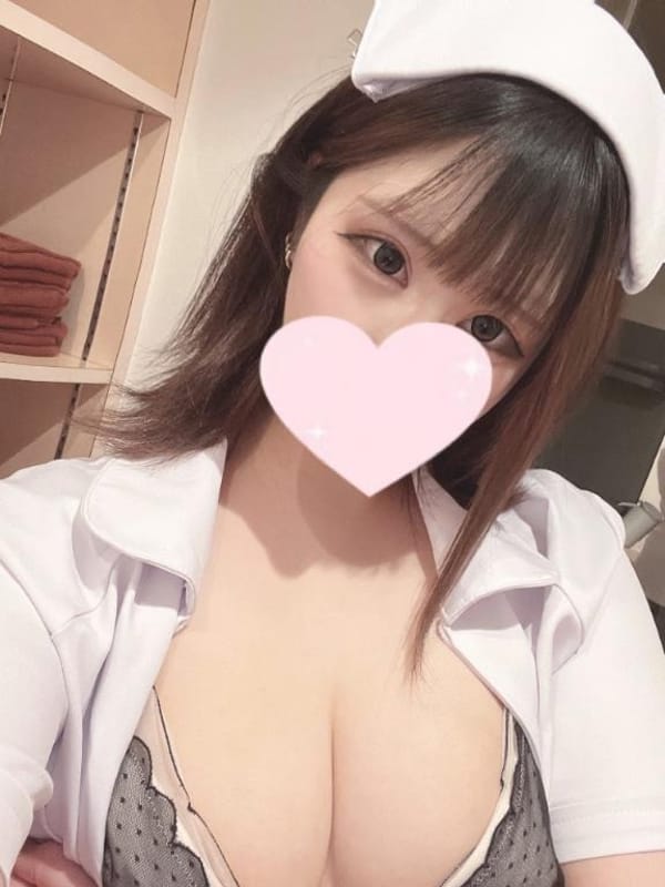 MOKA