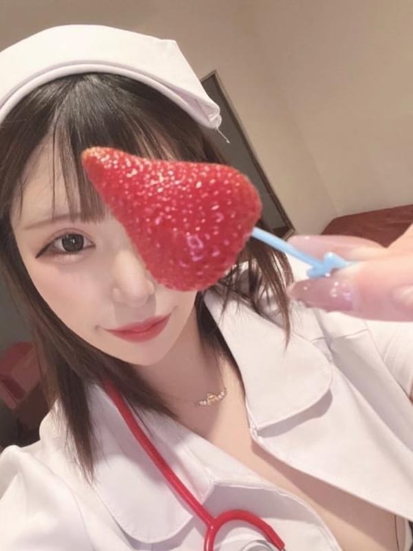 MOKA