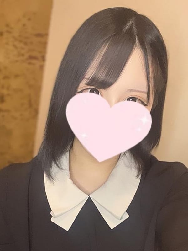 MOKA