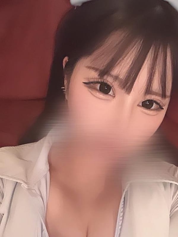 MOKA