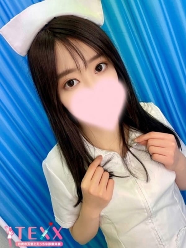 KAORI
