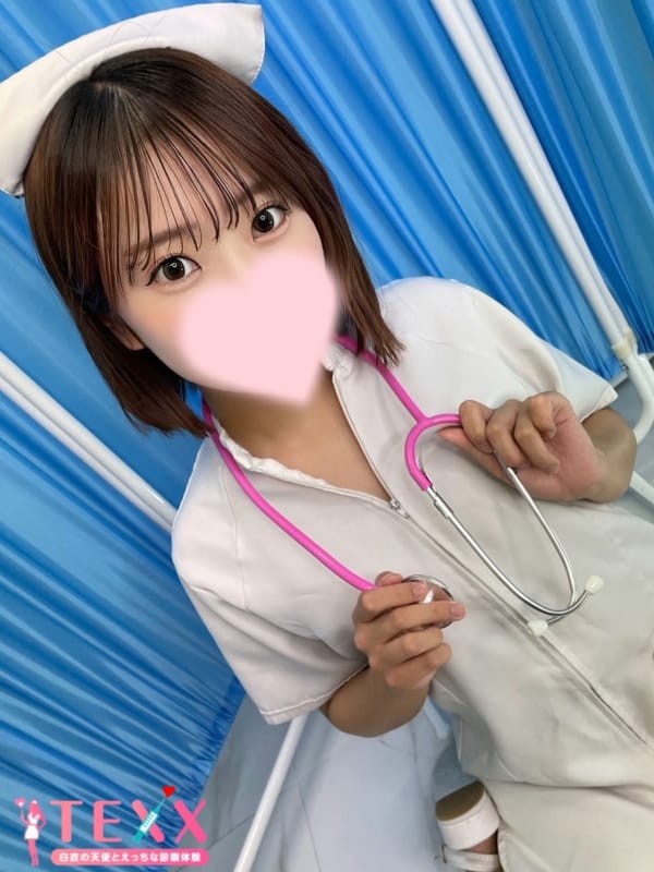 AIMI