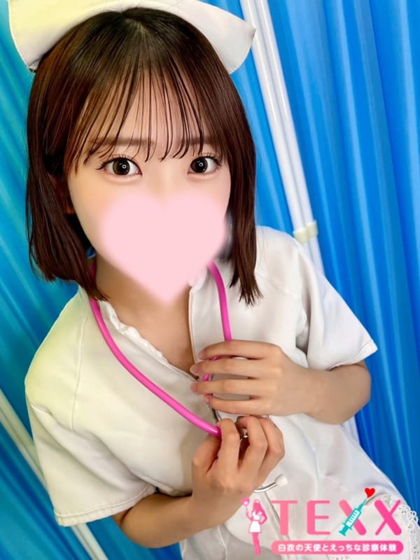 AIMI