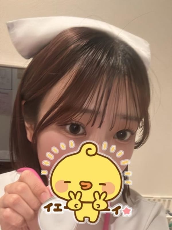 AIMI