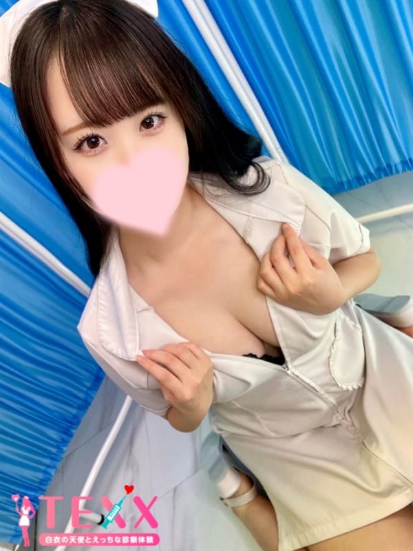 AYA