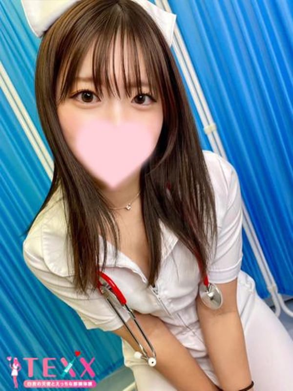 YUKIHA