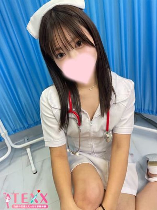 YUKIHA