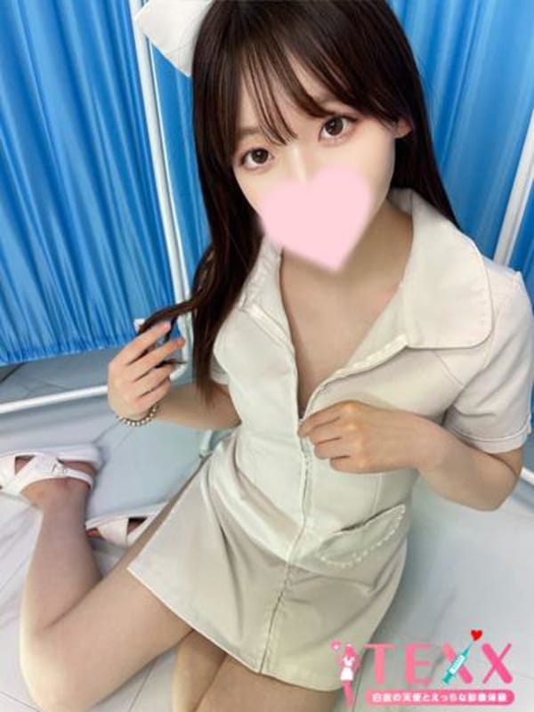 MEI