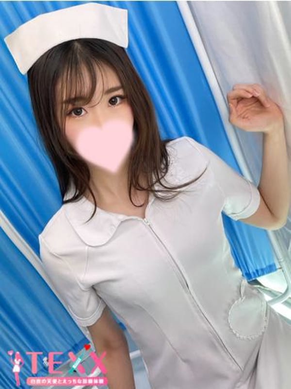 KANA