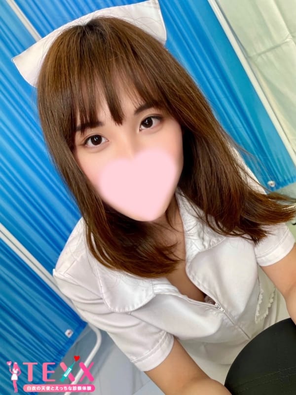 YUI