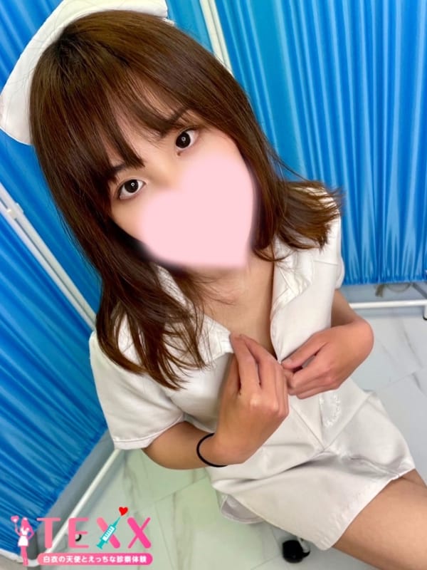 YUI