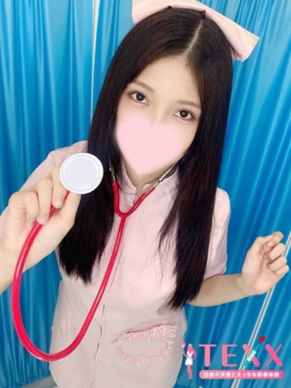 AIKA