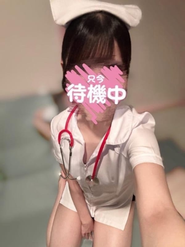 AIKA