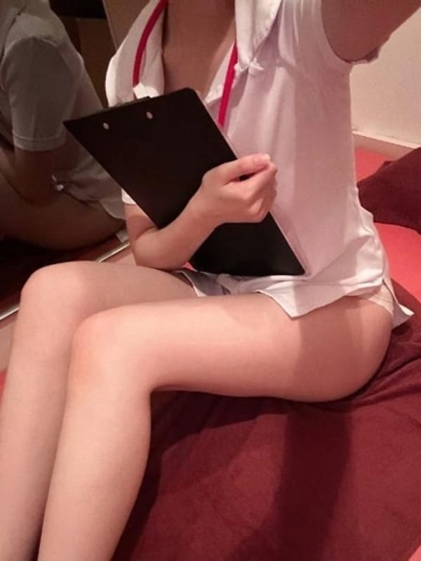 AIKA