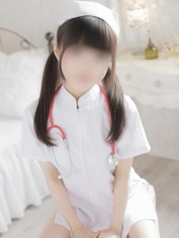 SUZU