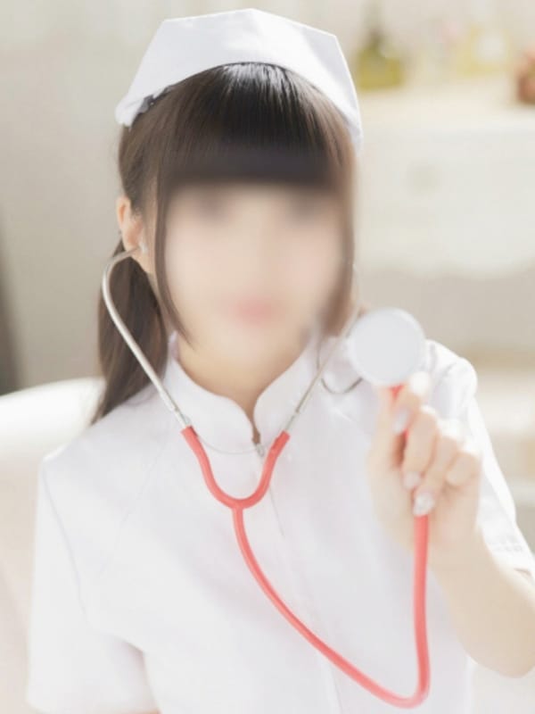 SUZU