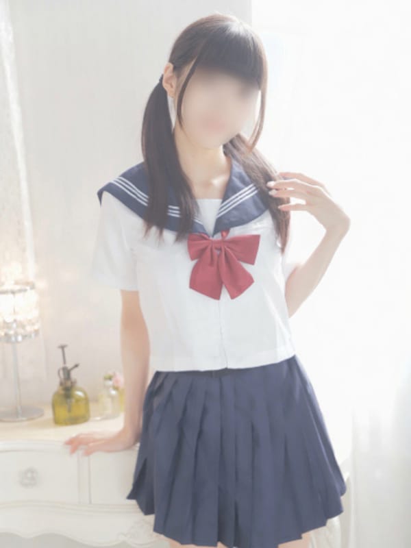SUZU