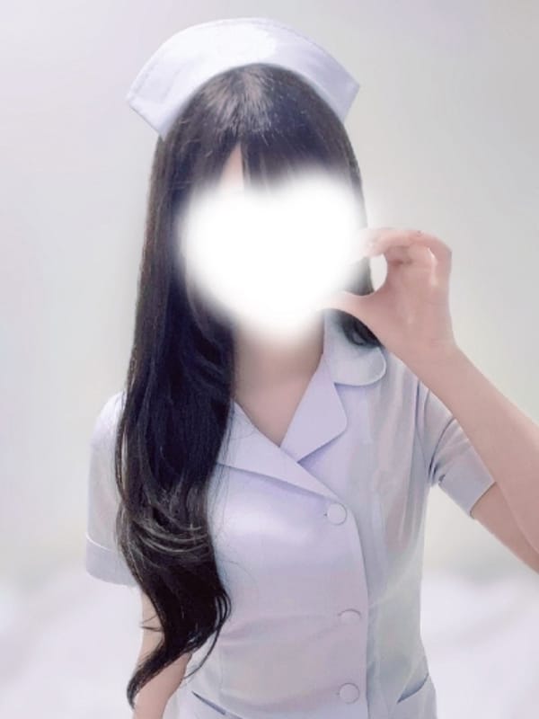 ENA