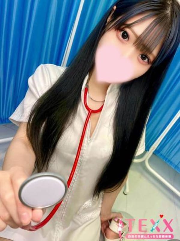 RAMU