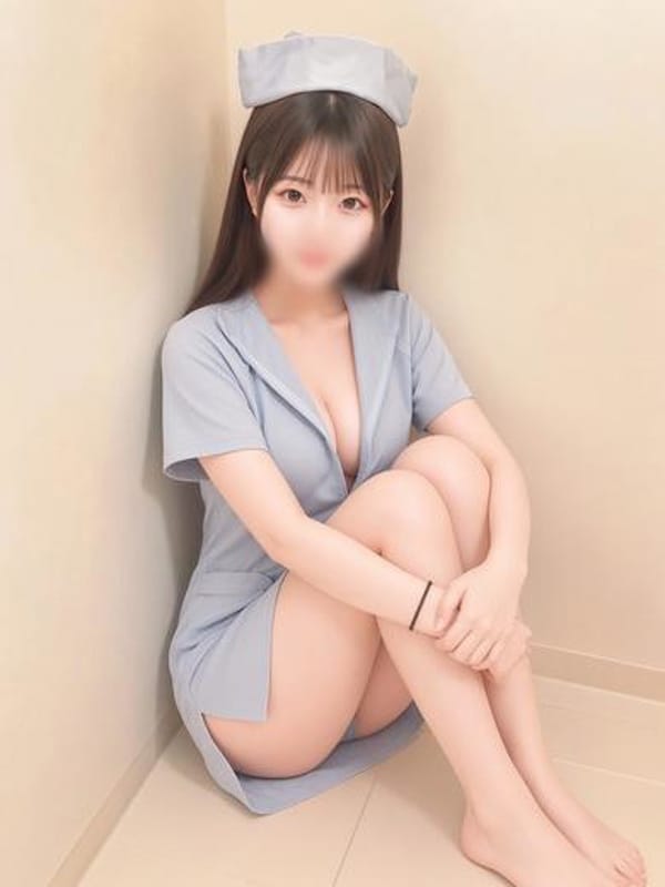 NEMU